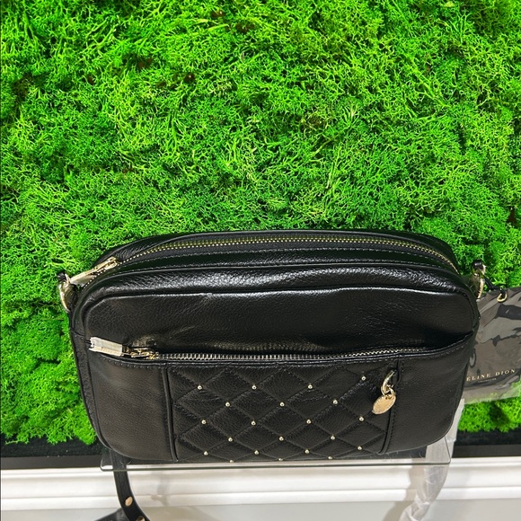 Celine Dion Fastoso Crossbody - Picture 4 of 9